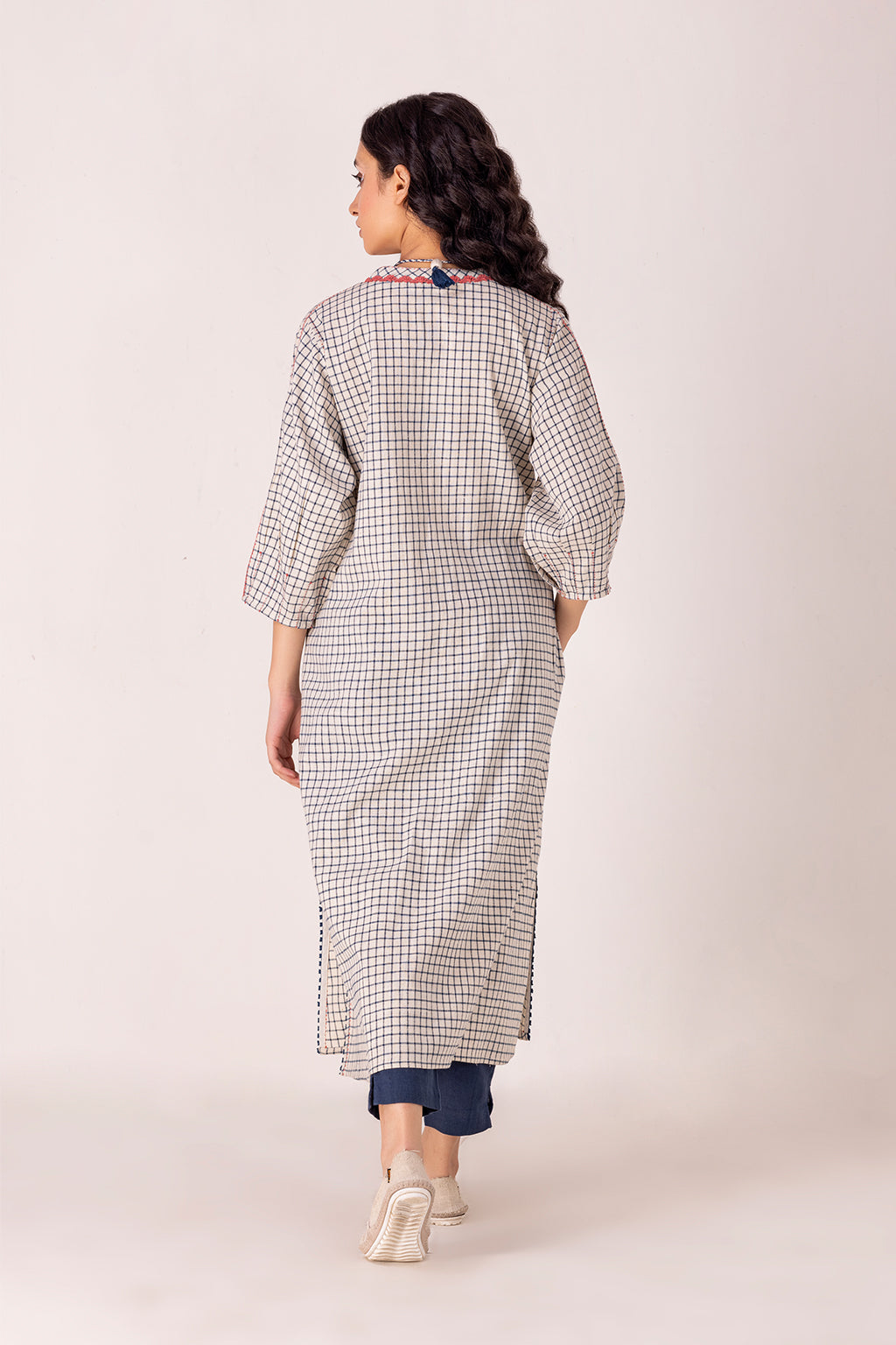 Miran Co-ord Set
