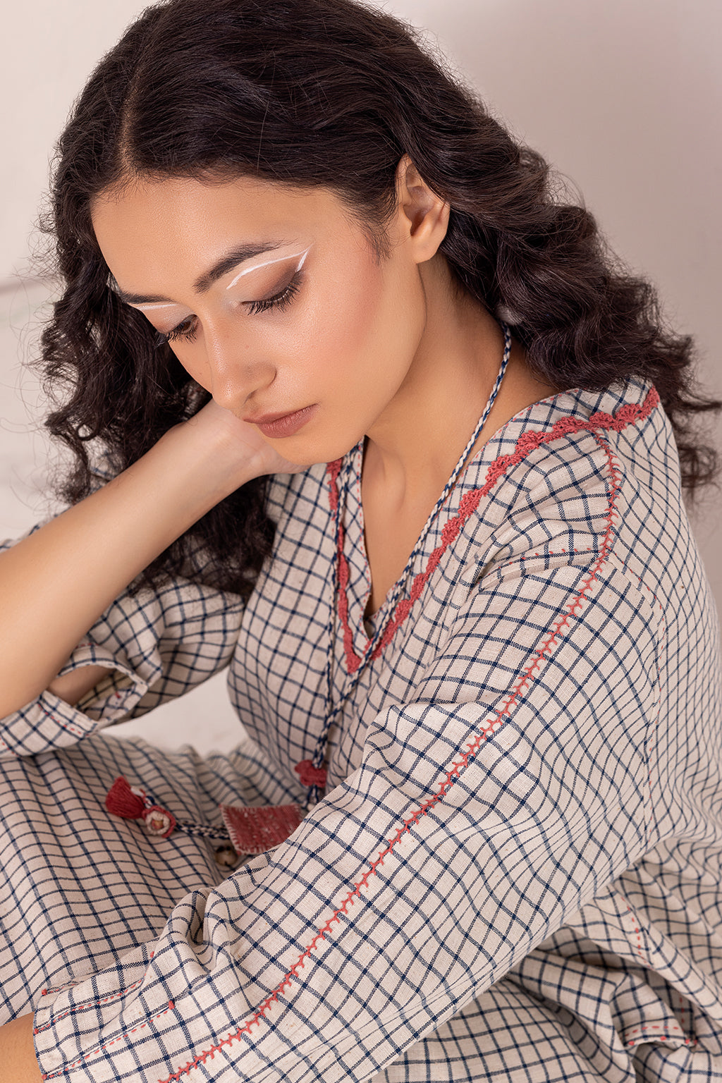 Miran Co-ord Set