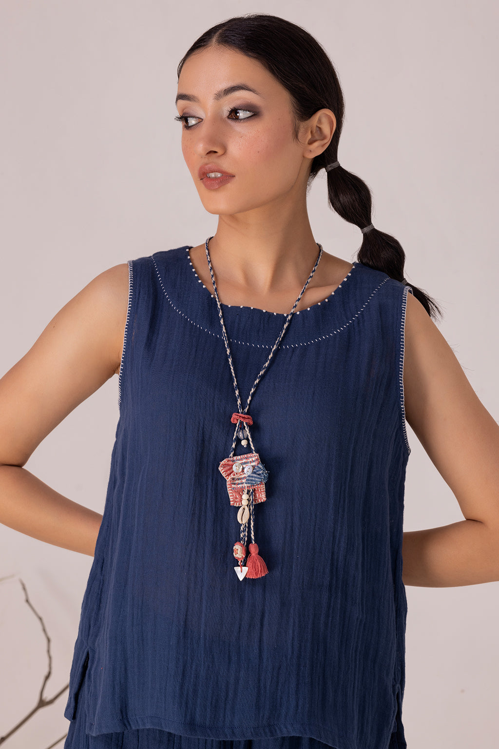 Kumi Co-ord Set