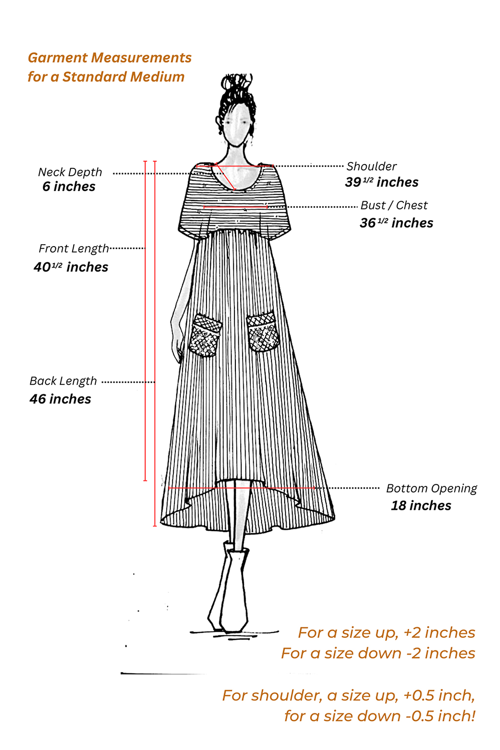Coro Kaftan