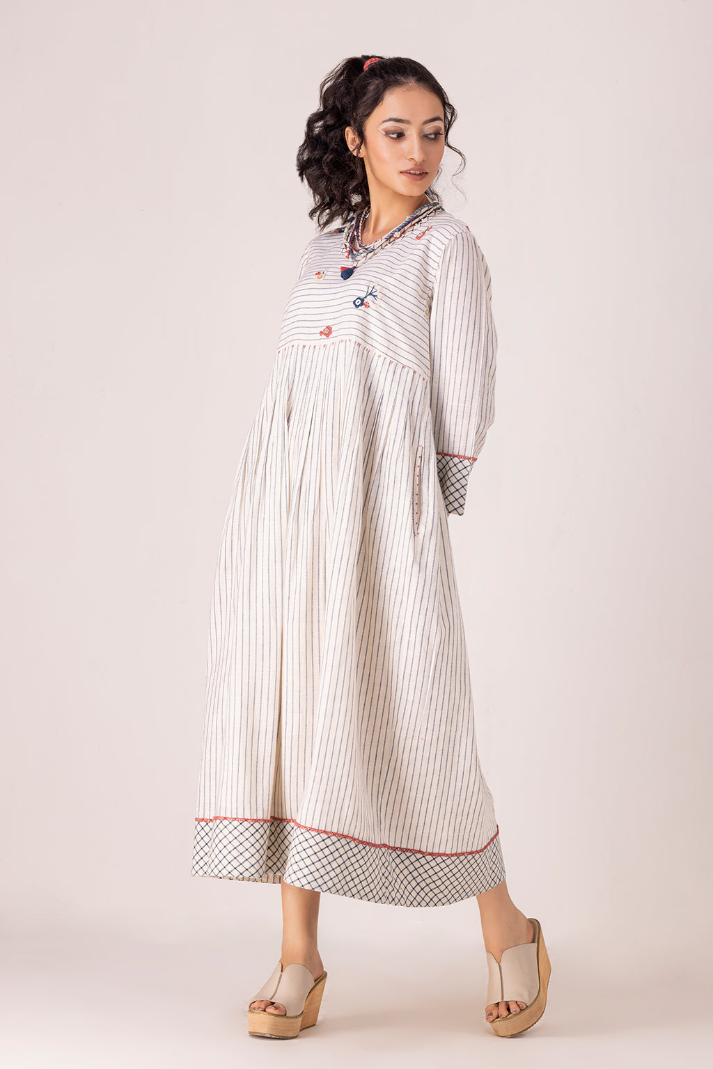 Era Dress