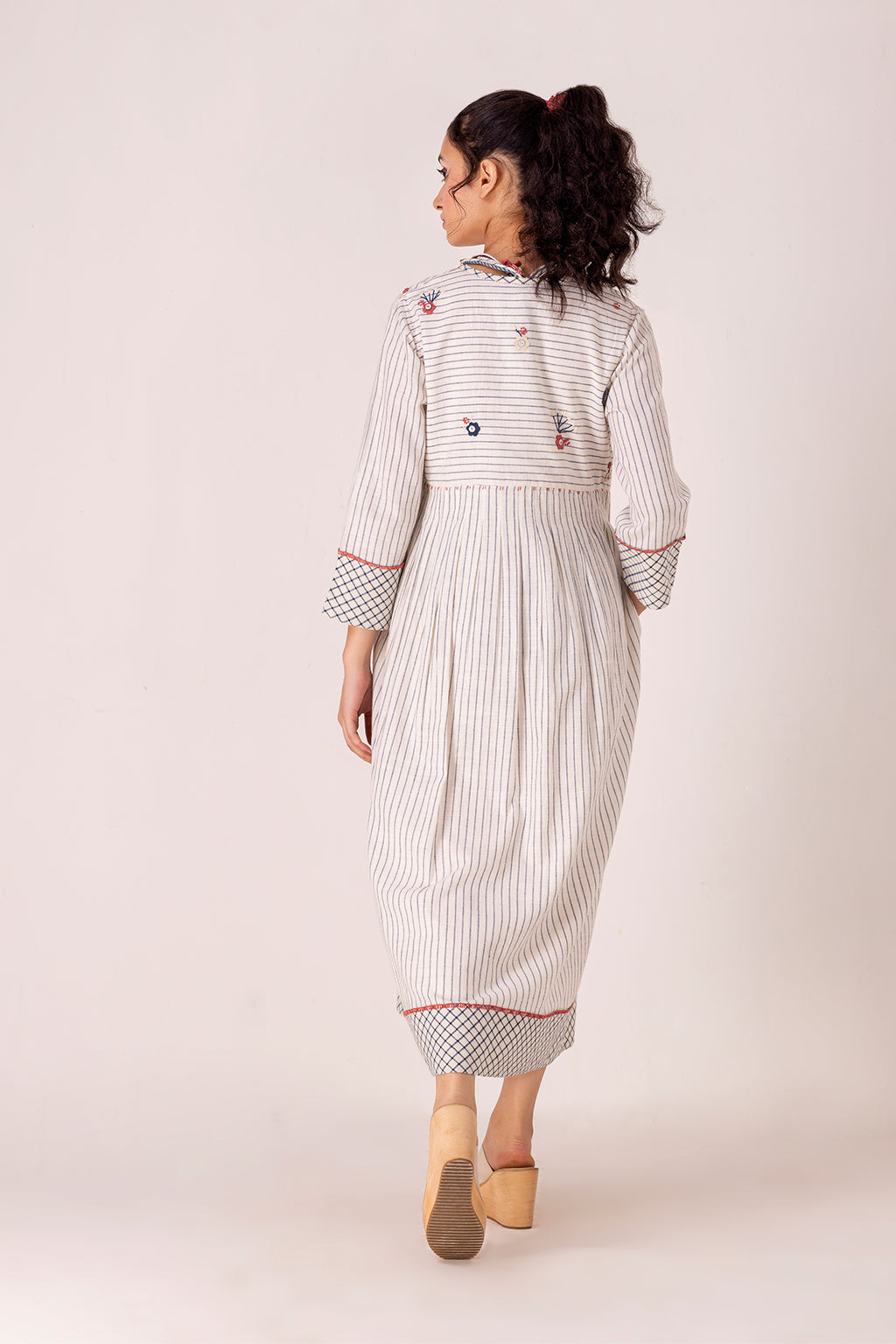 Era Dress