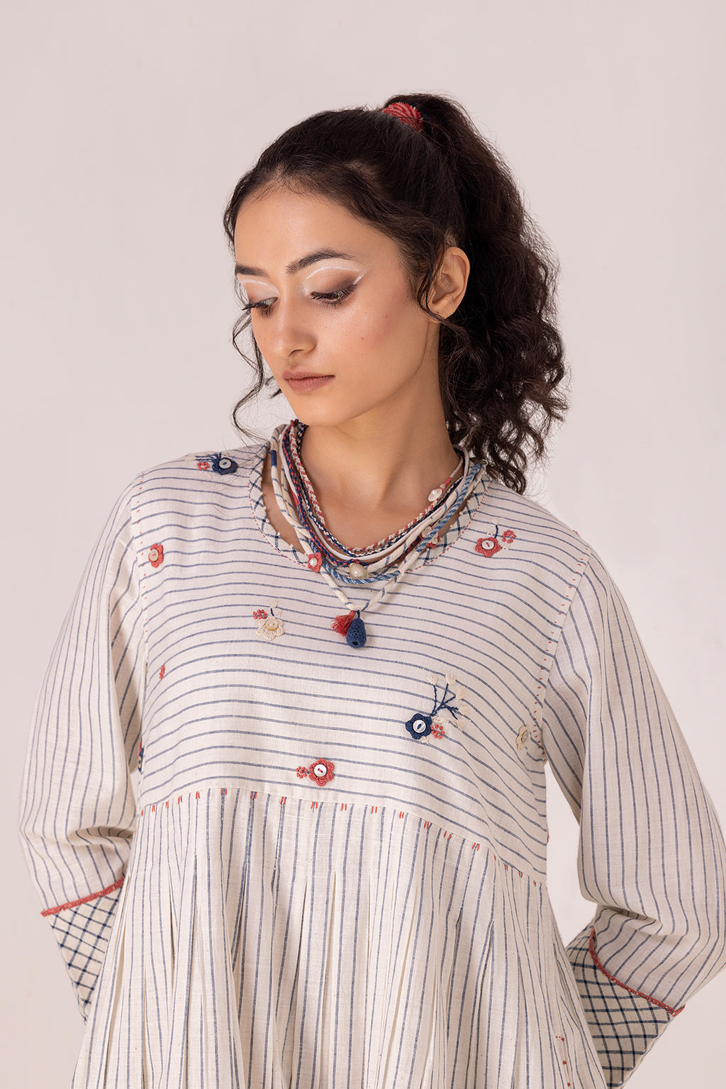 Era Dress