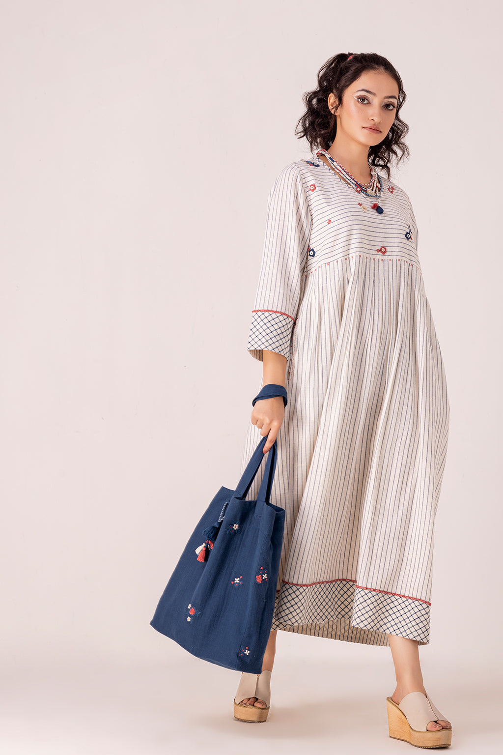 Era Dress