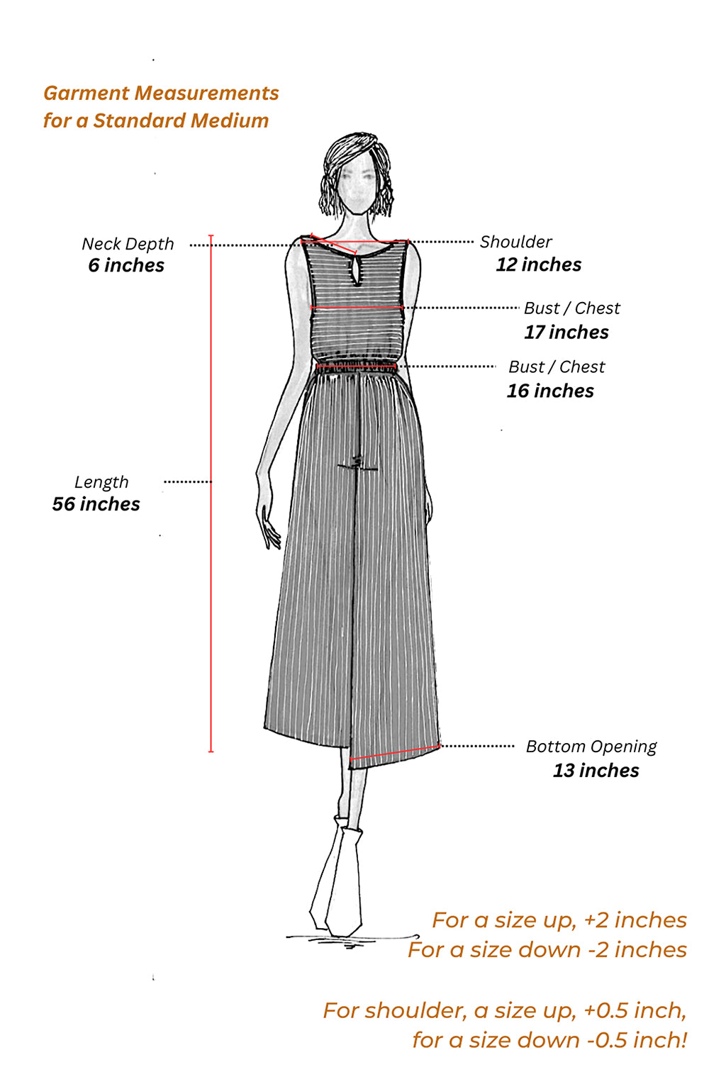 Miro Jumpsuit