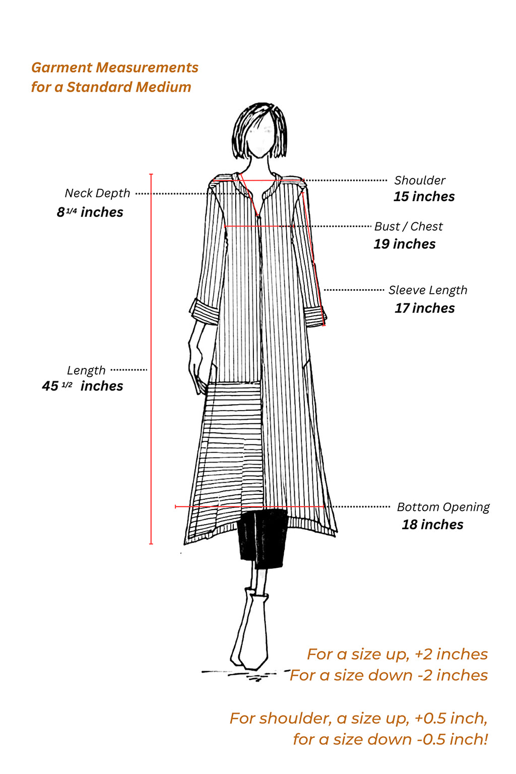 Reham Co-ord Set