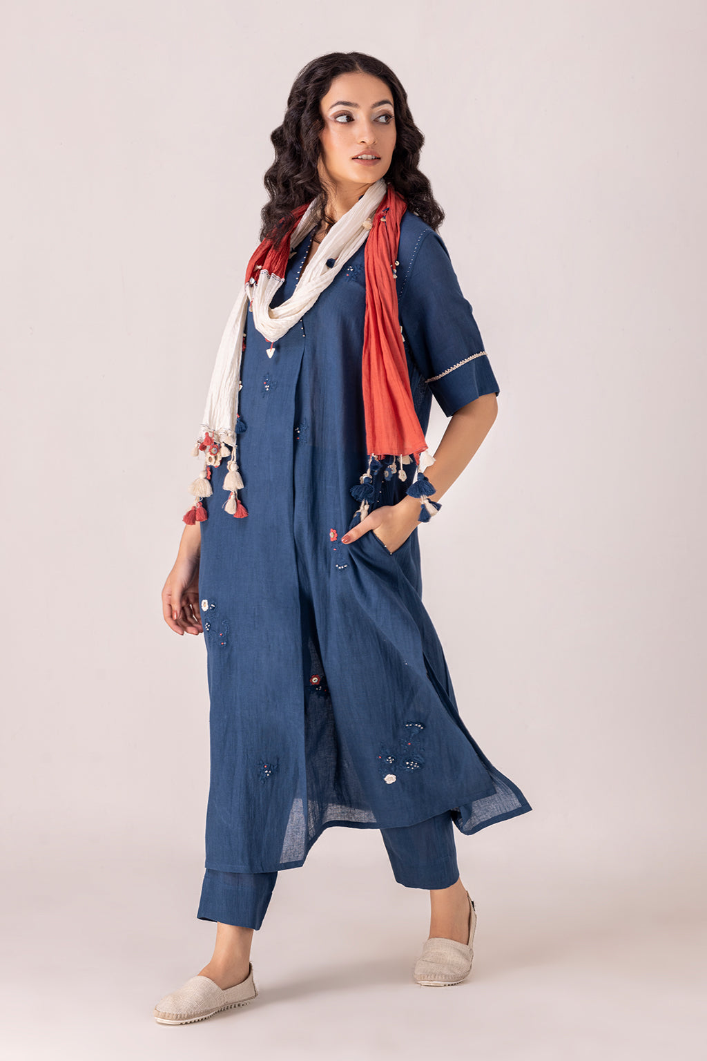 Dion Co-ord Set