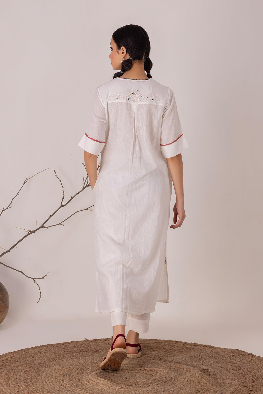 Dion Co-ord Set