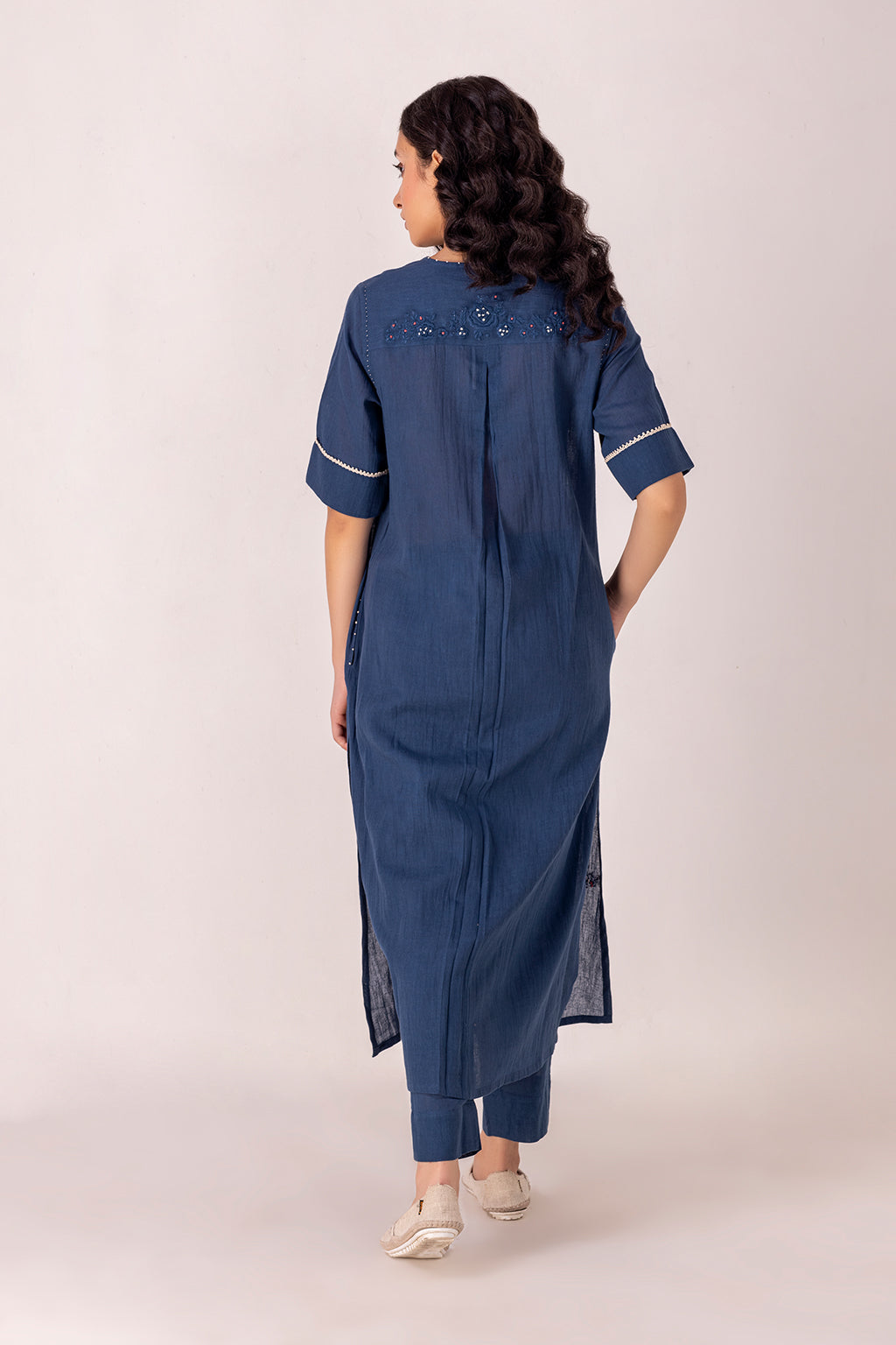 Dion Co-ord Set
