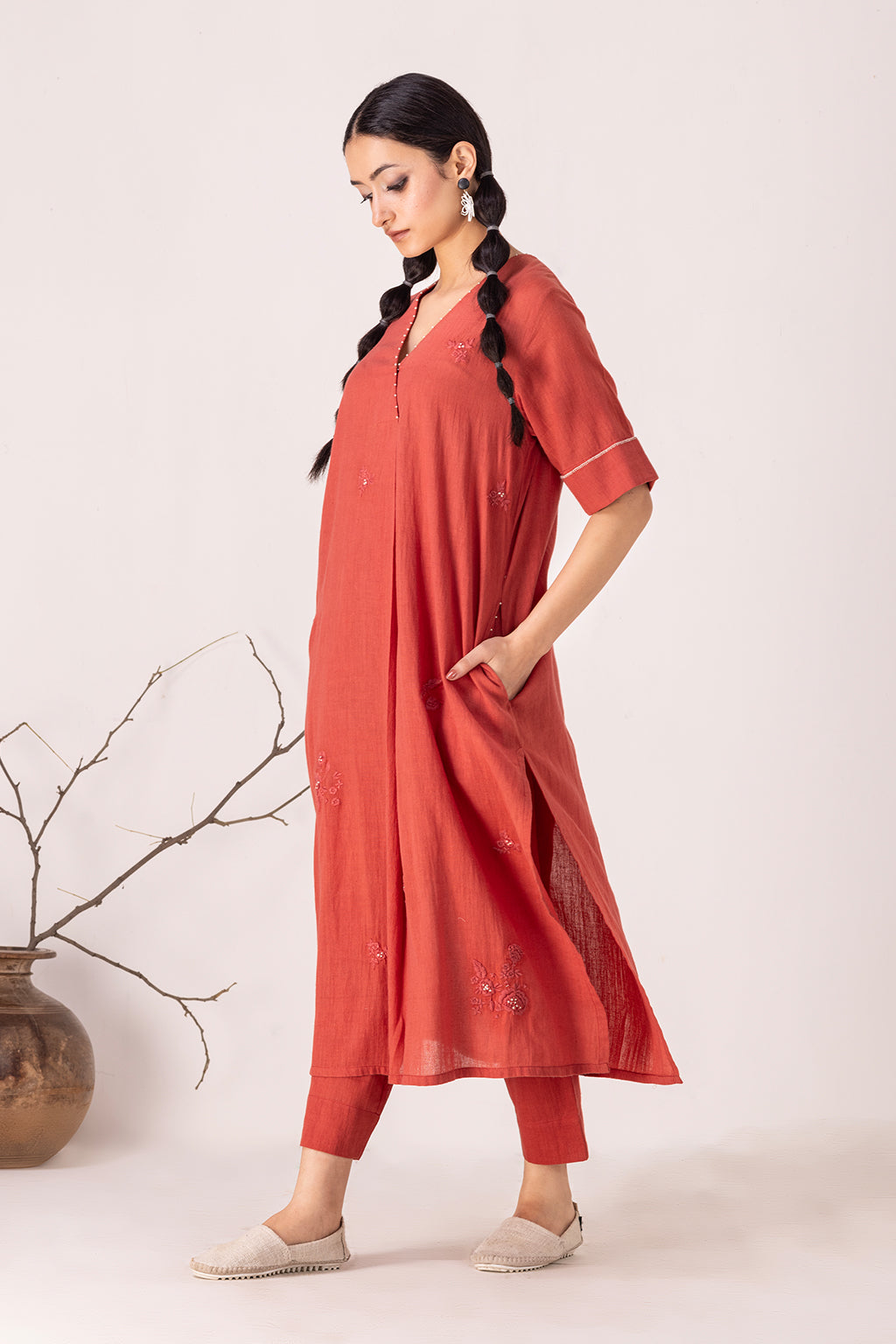 Dion Co-ord Set