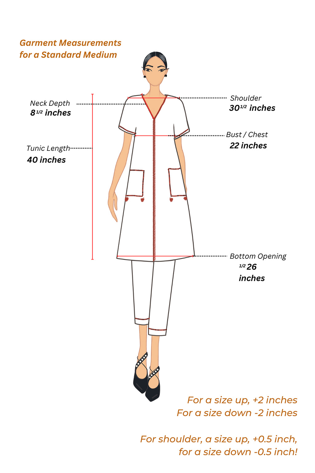 Inika Co-ord Set