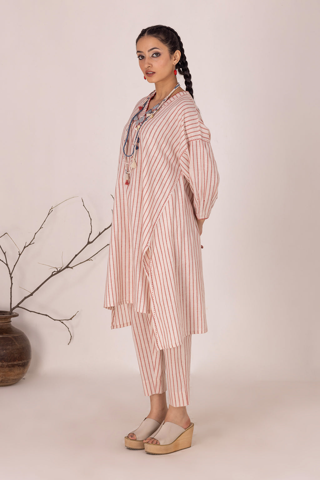 Edom Co-ord Set
