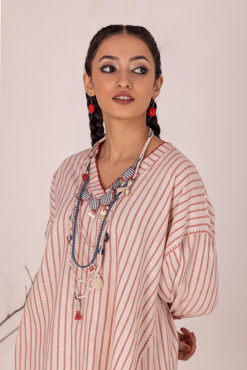 Edom Co-ord Set