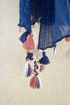 ESHA SCARF