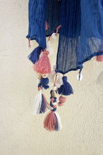 ESHA SCARF