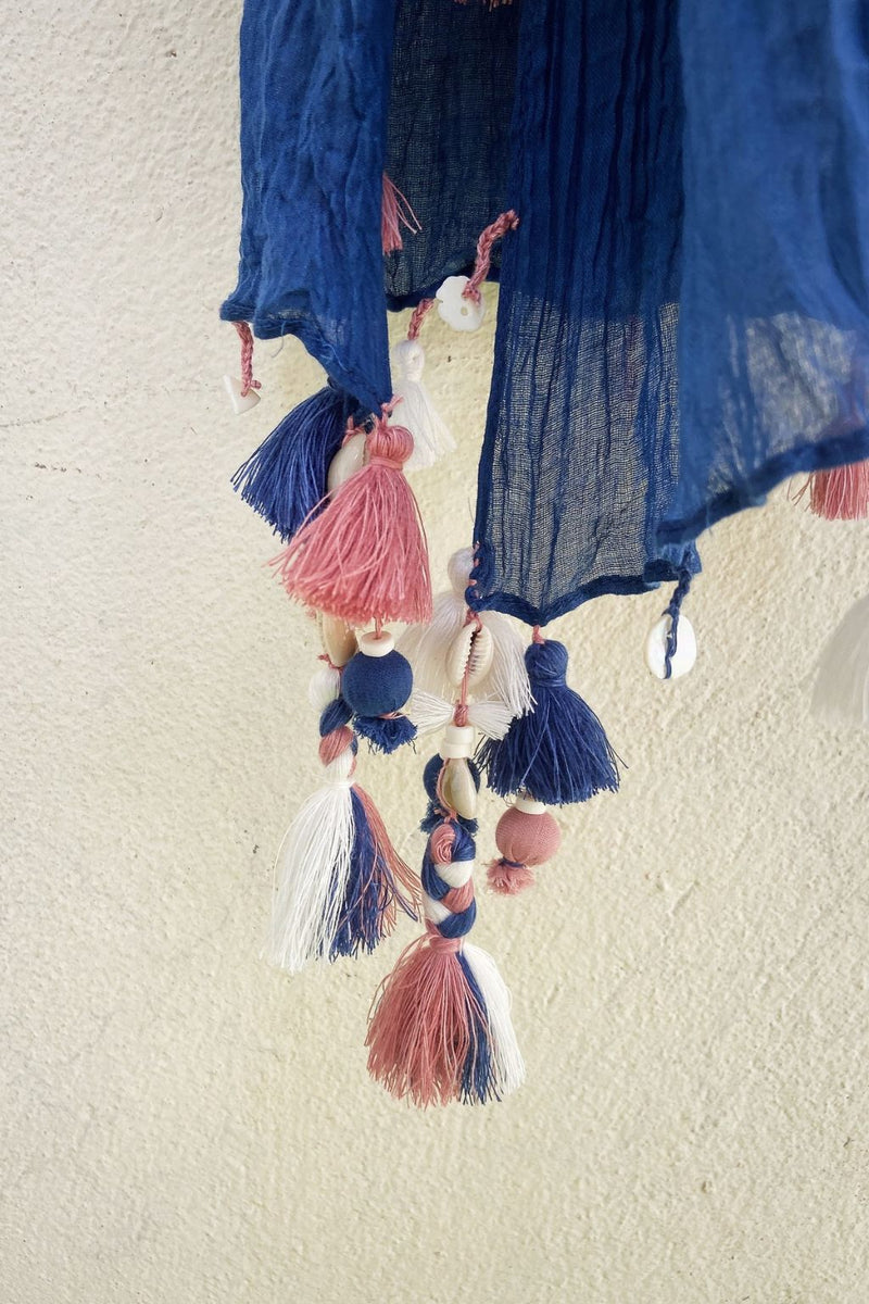 ESHA SCARF