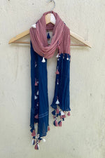 ESHA SCARF