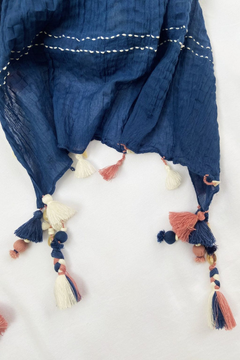 ESHA SCARF