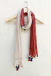Nivriti Scarf
