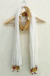 Praya Scarf