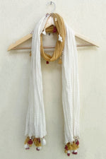 Praya Scarf