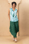 Neer Co-ord Set
