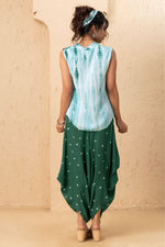 Neer Dhoti