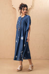 Neerah Kaftan