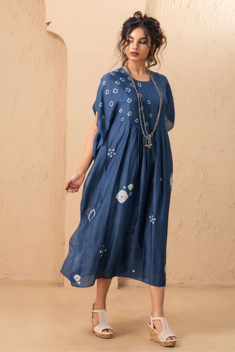 Neerah Kaftan