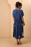 Neerah Kaftan