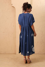 Neerah Kaftan