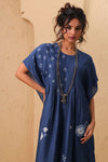 Neerah Kaftan