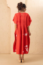 Tishya Kaftan