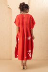 Tishya Kaftan