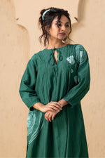 Kiyaan Co-ord Set