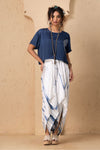 Ziya Dhoti