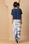 Ziya Dhoti