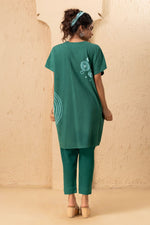 Raaya Co-ord set