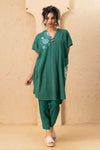 Raaya Co-ord set