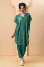 Raaya Co-ord set