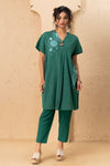 Raaya Co-ord set
