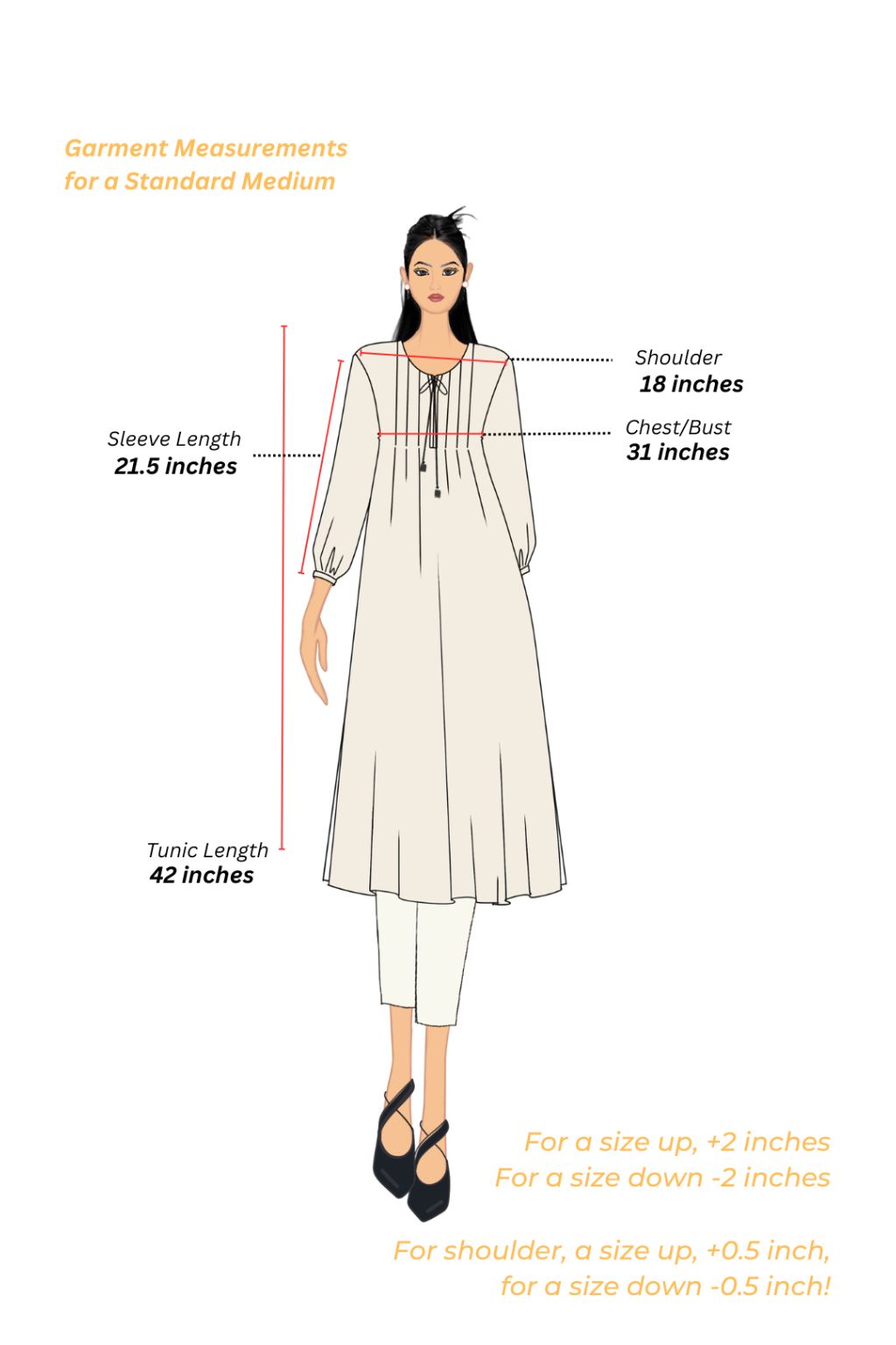 Kiyaan Co-ord Set
