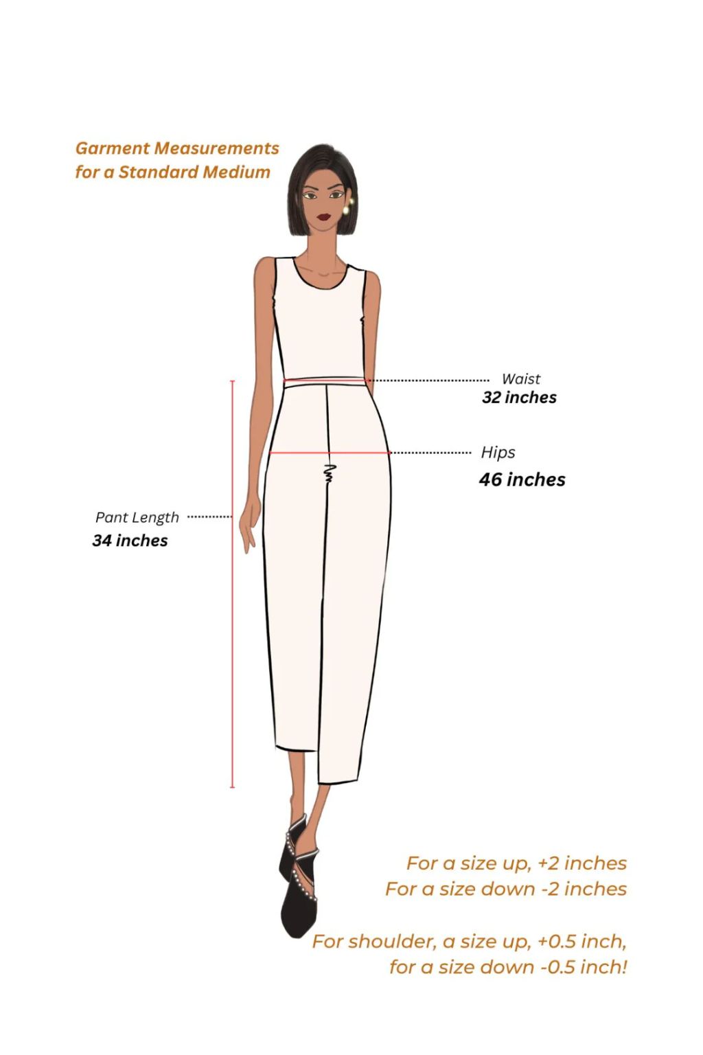 Kiyaan Co-ord Set