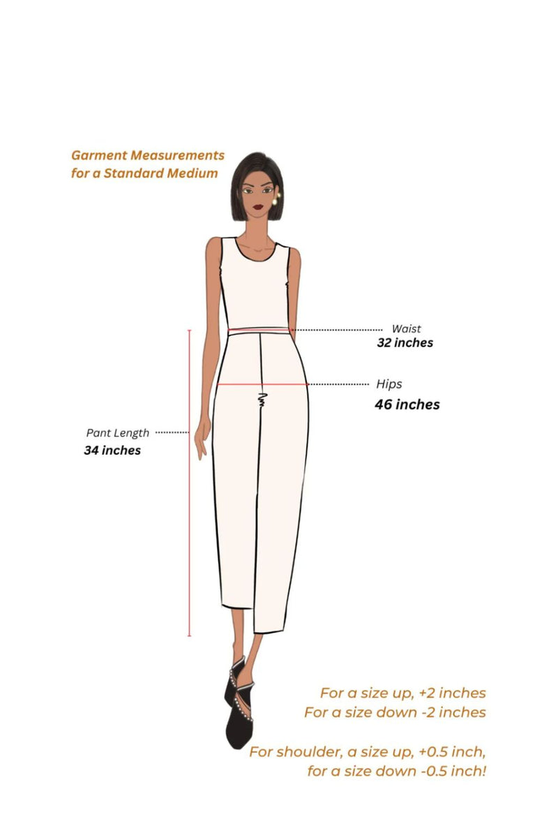 Raaya Co-ord set
