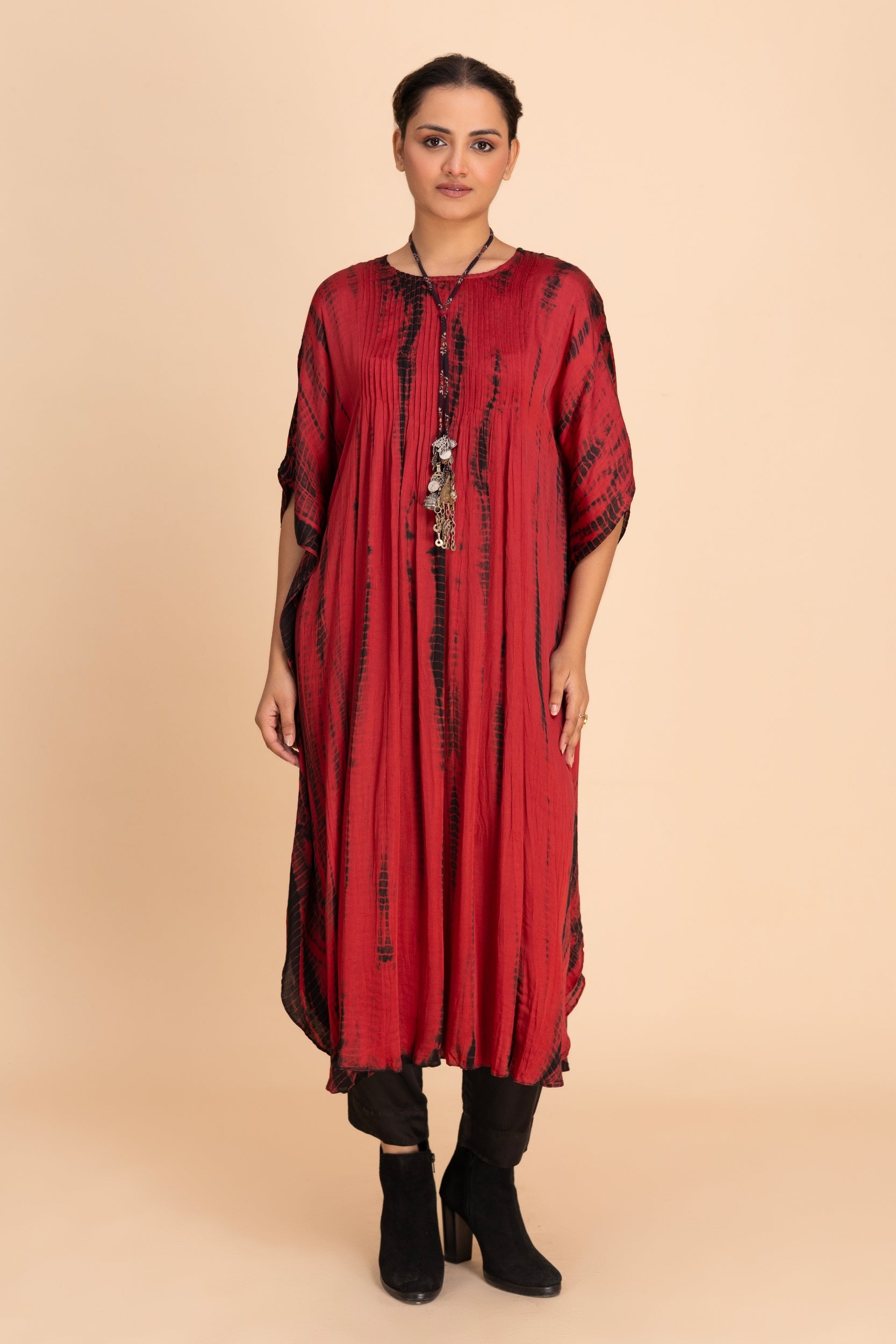 Rekh Kaftan