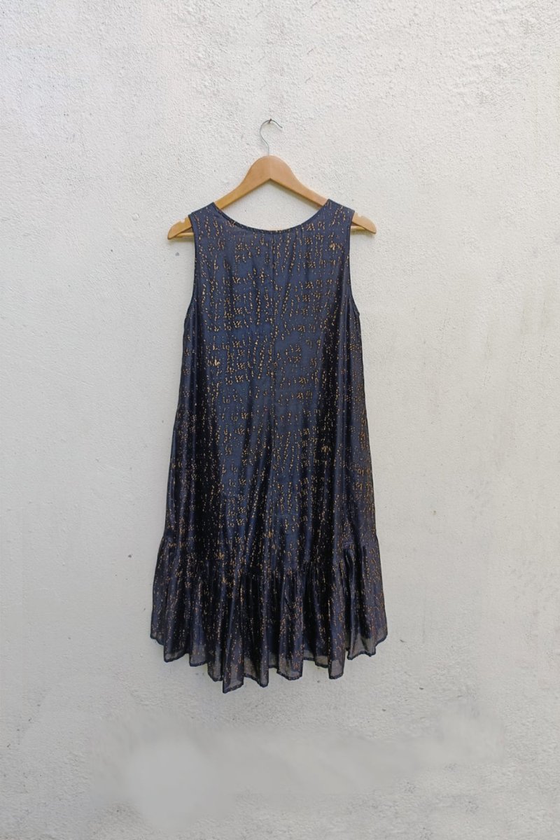 Azura Dress - Karuna Khaitan