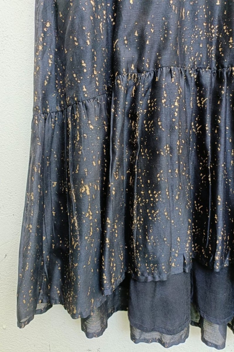 Azura Dress - Karuna Khaitan