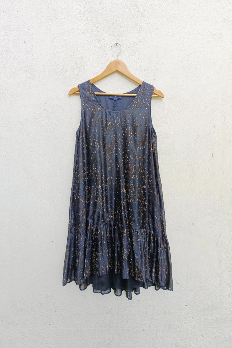 Azura Dress - Karuna Khaitan