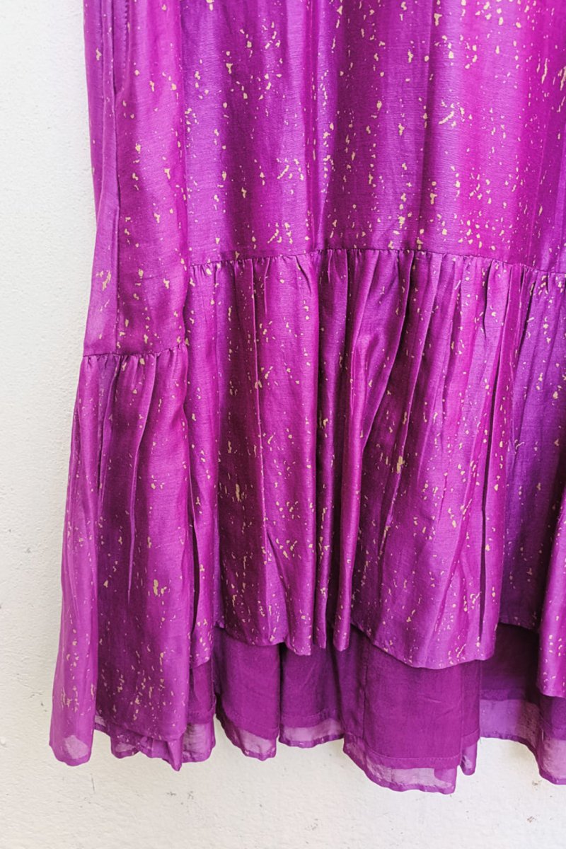 Azura Dress - Karuna Khaitan