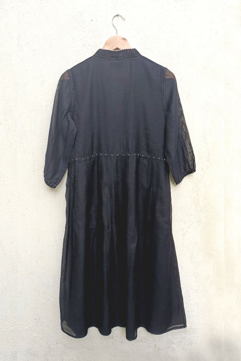 Ina Dress - Karuna Khaitan